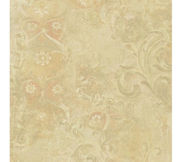 обои Valentin Yudashkin Limited Edition 82038