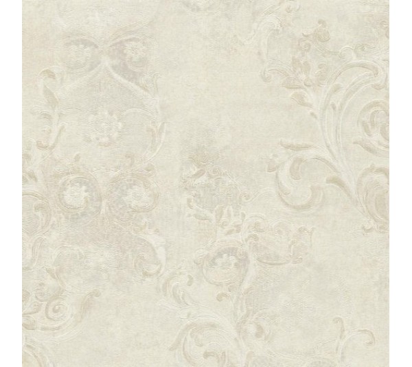 обои Valentin Yudashkin Limited Edition 82040