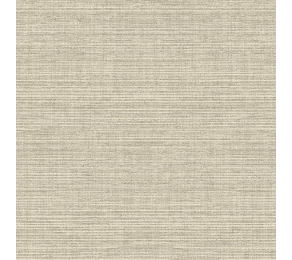 обои Galerie Natural FX2 G45419