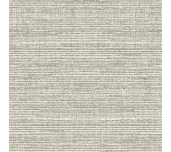 обои Galerie Natural FX2 G45421