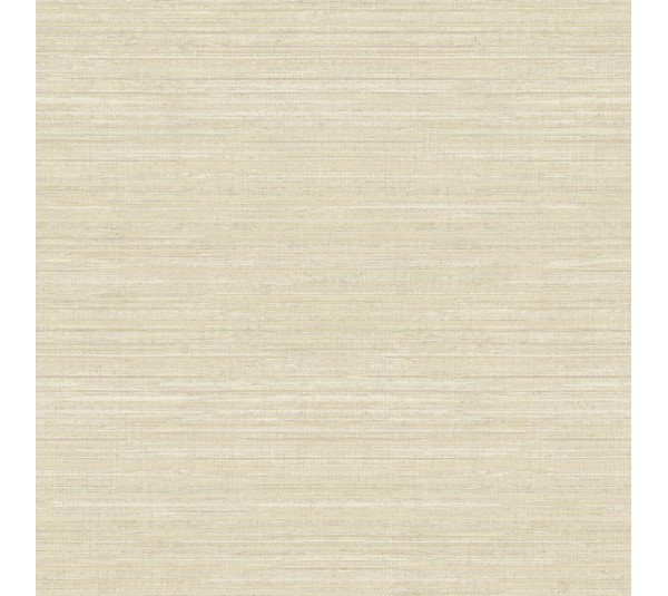 обои Galerie Natural FX2 G45423