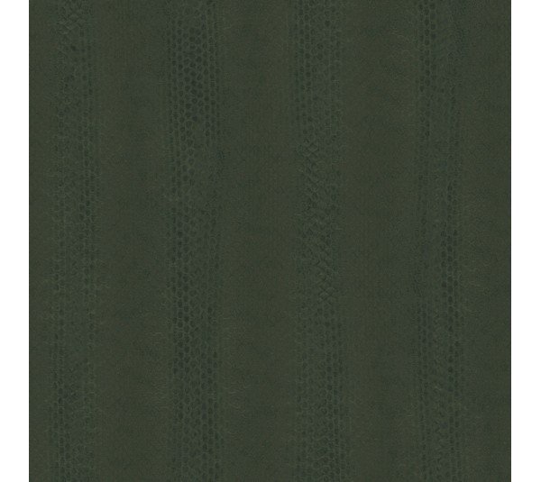 обои Galerie Natural FX2 G67427