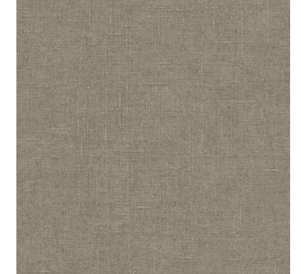 обои Galerie Natural FX2 G67435