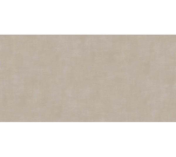 обои Zambaiti Eterea Z66814