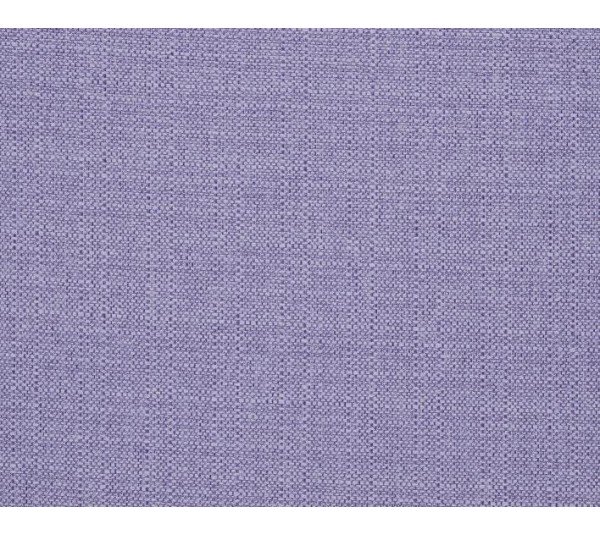 обои Designers Guild Bolsena F2068-30