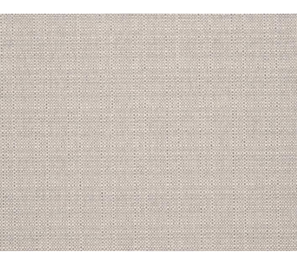 обои Designers Guild Bolsena F2068-13