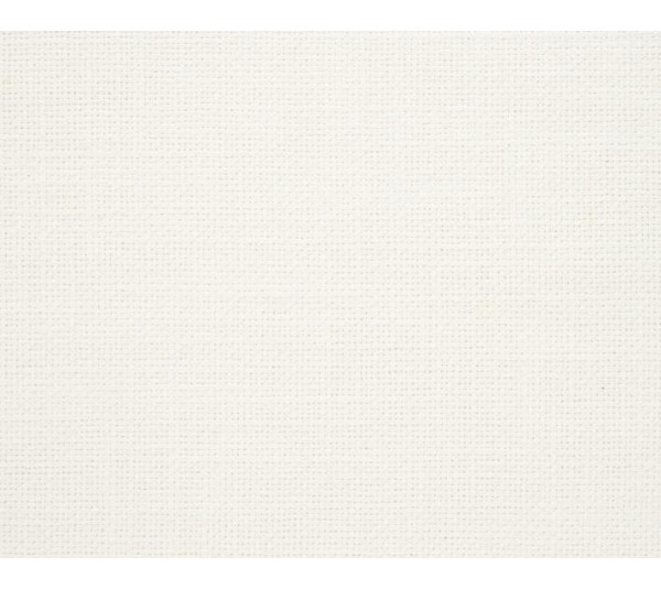 обои Designers Guild Bolsena F2069-01