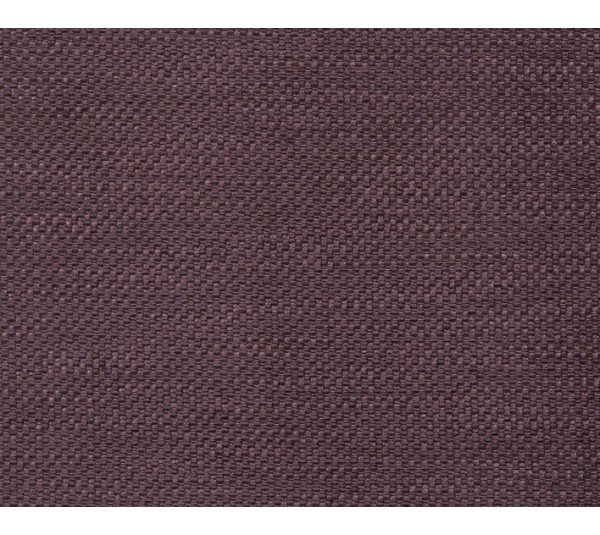 обои Designers Guild Bolsena F2067-15