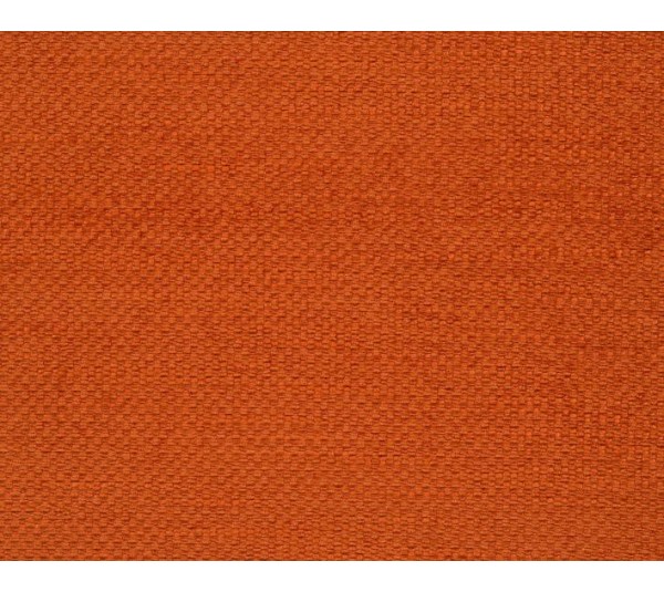 обои Designers Guild Bolsena F2067-19