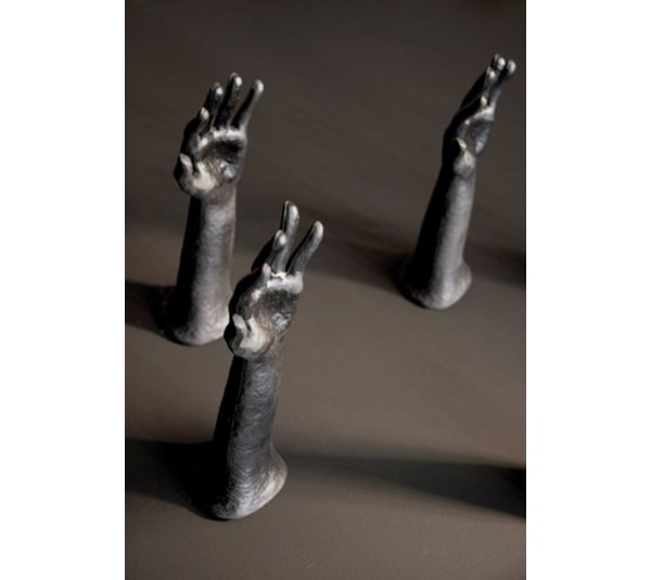 обои ID-Art One 1022