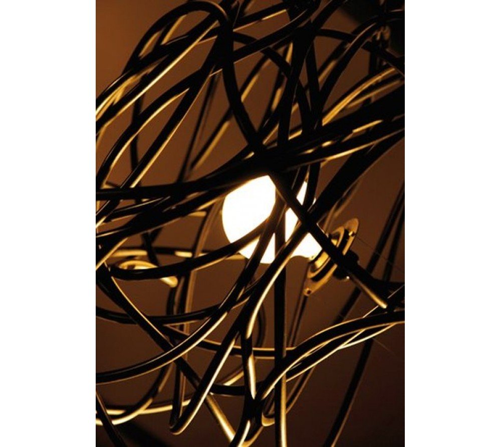 обои ID-Art One 1027