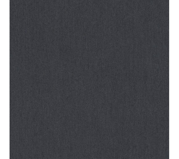 обои AS Creation Karl Lagerfeld 3788-59