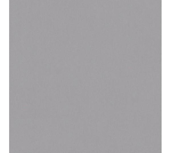 обои AS Creation Karl Lagerfeld 3788-42 обои AS Creation Karl Lagerfeld 3788-42