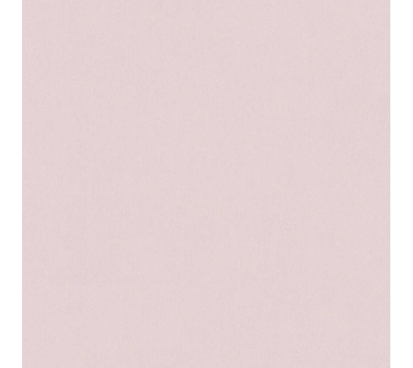 обои AS Creation Karl Lagerfeld 3788-11 обои AS Creation Karl Lagerfeld 3788-11