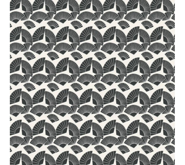 обои AS Creation Karl Lagerfeld 37847-3 обои AS Creation Karl Lagerfeld 37847-3