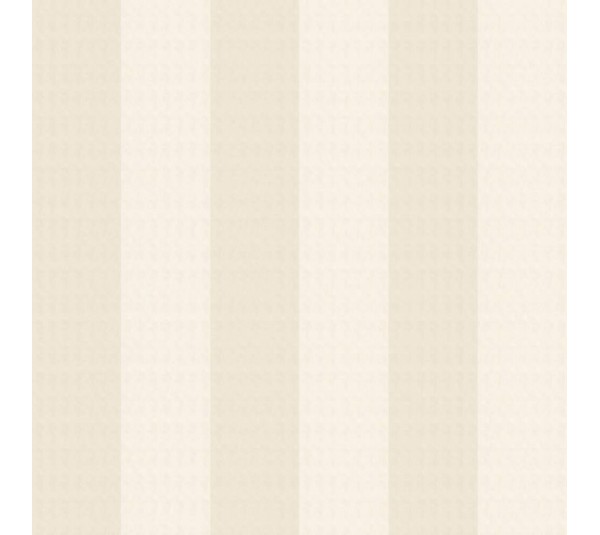 обои AS Creation Karl Lagerfeld 37849-5 обои AS Creation Karl Lagerfeld 37849-5