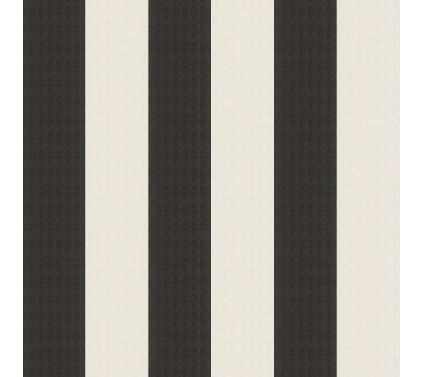 обои AS Creation Karl Lagerfeld 37849-2 обои AS Creation Karl Lagerfeld 37849-2