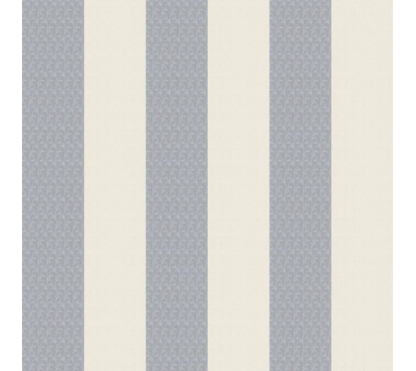 обои AS Creation Karl Lagerfeld 37849-1