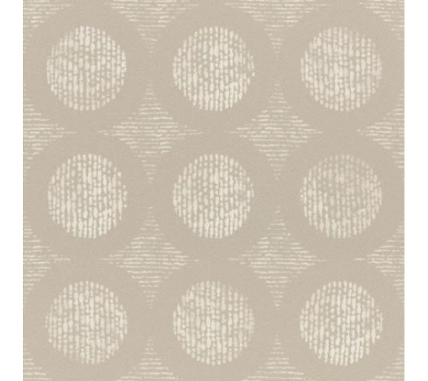 обои Rasch Barbara Becker 2 862201