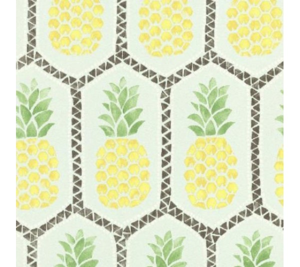 обои Rasch Barbara Becker 2 862133