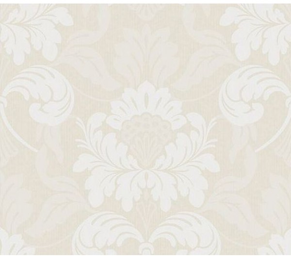 обои Casa Mia Cobalt rm20305