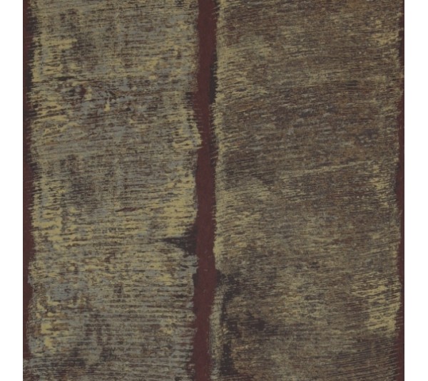 обои Aura Interior Affairs 218734