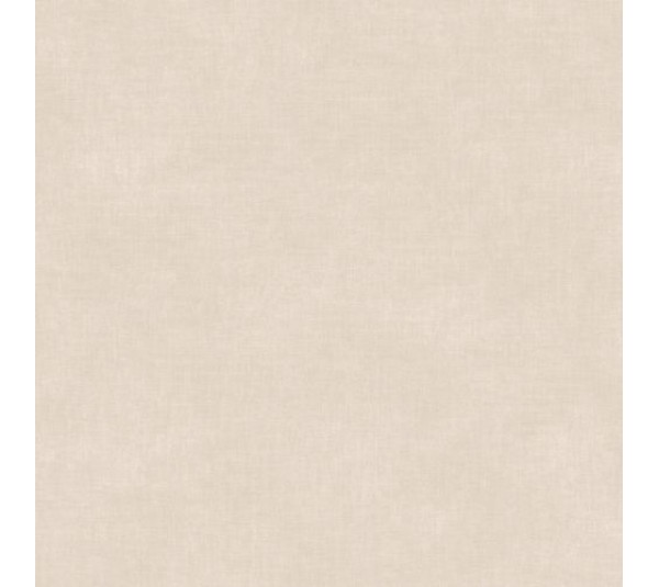 обои Aura Jardin Chic G67328