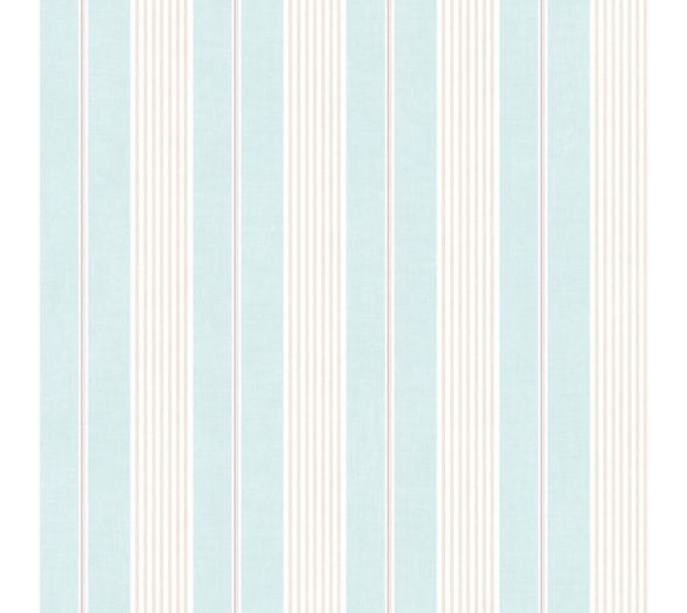 обои Aura Jardin Chic G67324
