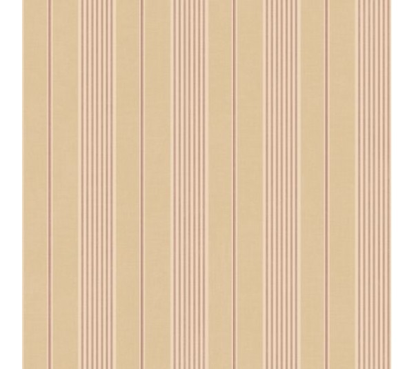 обои Aura Jardin Chic G67322