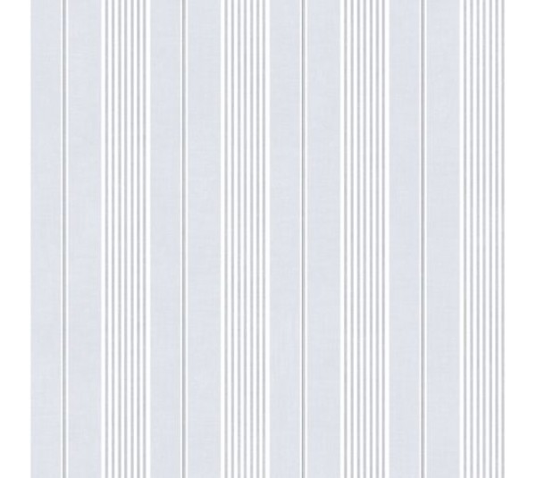 обои Aura Jardin Chic G67321