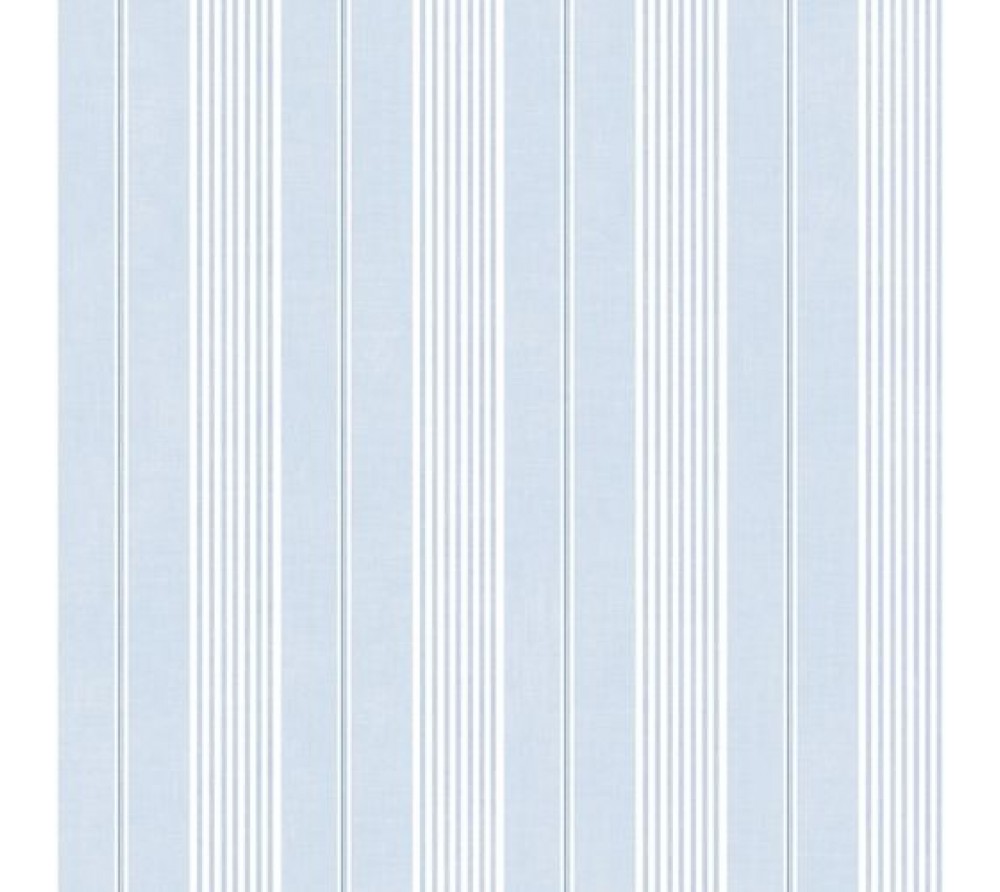 обои Aura Jardin Chic G67320