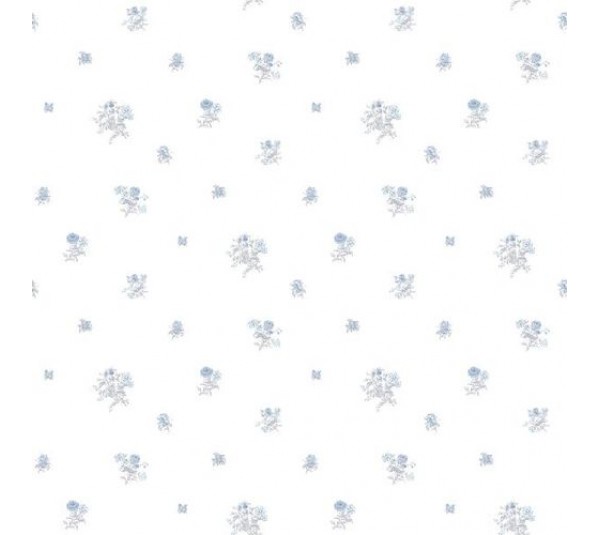 обои Aura Jardin Chic G67307