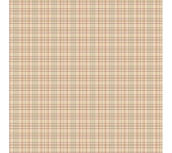 обои Aura Jardin Chic G67305