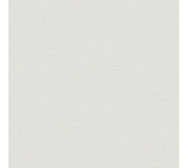 обои Sirpi AltaGamma Textures   24923