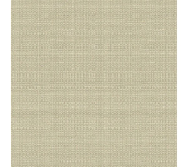 обои Sirpi AltaGamma Textures   24921