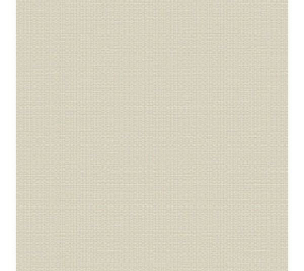 обои Sirpi AltaGamma Textures   24920