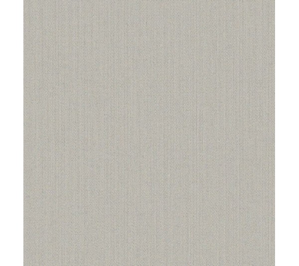 обои Sirpi AltaGamma Textures   24935