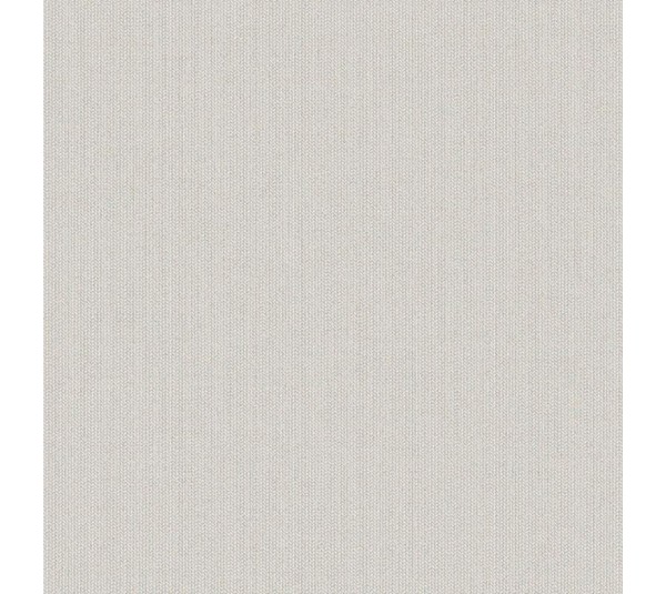 обои Sirpi AltaGamma Textures   24931
