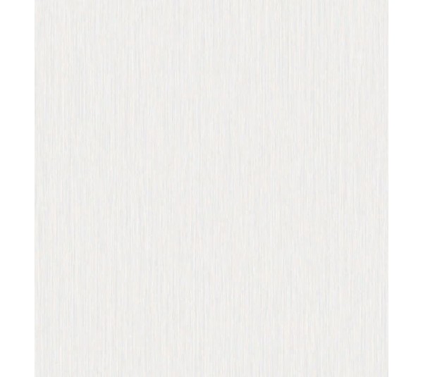 обои Sirpi AltaGamma Textures   20775