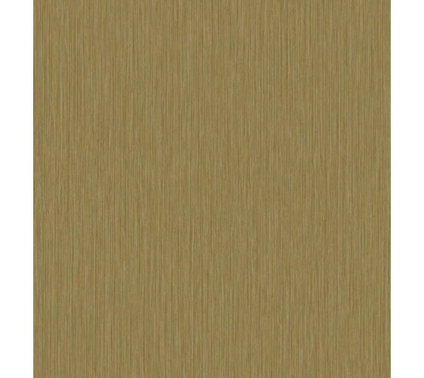 обои Sirpi AltaGamma Textures   20773