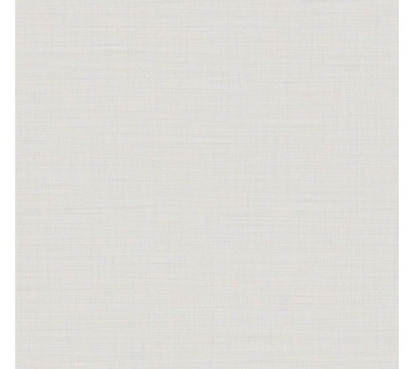 обои Sirpi AltaGamma Textures    15861