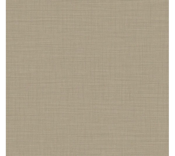 обои Sirpi AltaGamma Textures    15860