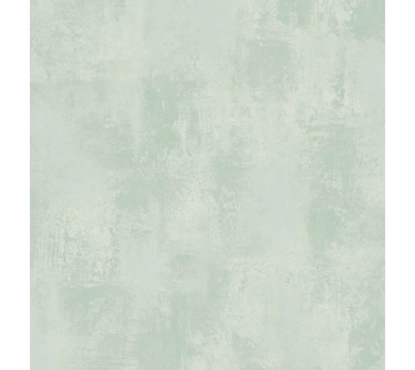 обои Sirpi AltaGamma Textures     24384