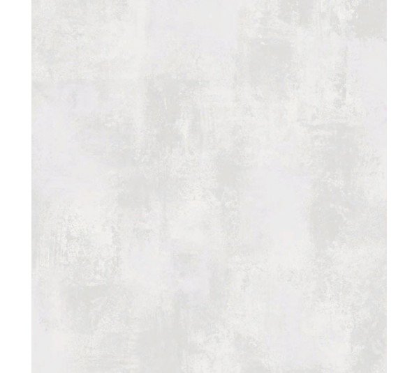 обои Sirpi AltaGamma Textures    18563