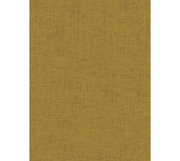 обои Sirpi AltaGamma Tisse 25437