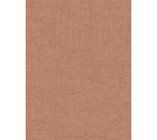 обои Sirpi AltaGamma Tisse 25436