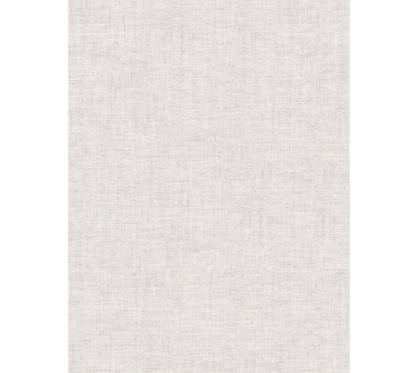 обои Sirpi AltaGamma Tisse 25430