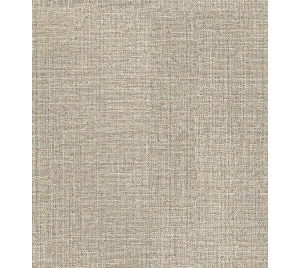 обои Sirpi AltaGamma Tisse 25466