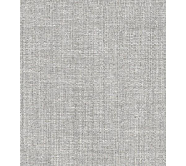 обои Sirpi AltaGamma Tisse 25463