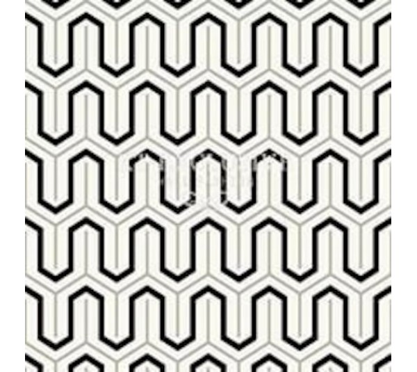 обои PAPER & INK Black and White BW22800
